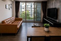 Sol Acres (D23), Condominium #580593531
